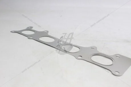 Ущільнювач випускного колектора (0349 L4) Citroen/Peugeot Peugeot/Citroen '0349L4