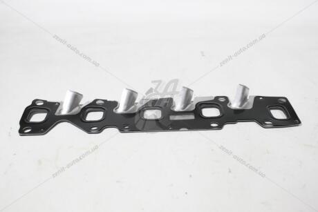 Ущільнювач випускного колектора Citroen Nemo 1.3 HDI 75 (0349 P2) Citroen/Peugeot Peugeot/Citroen 0349P2