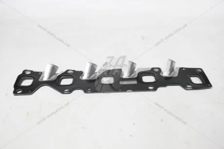 Ущільнювач випускного колектора Citroen Nemo 1.3 HDI 75 (0349 P2) Citroen/Peugeot Peugeot/Citroen 0349P2