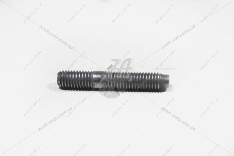 Шпилька выпускного коллектора 1.4 8v - 2.0 16v (0355 68) Citroen/Peugeot Peugeot/Citroen 035568 (фото 1)