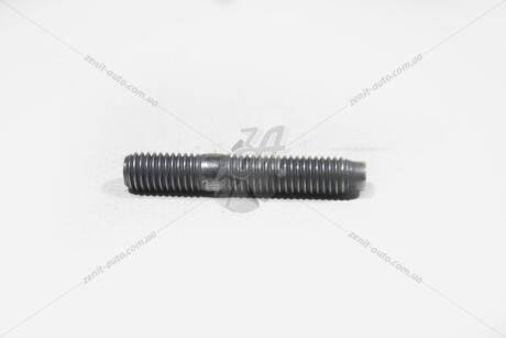 Шпилька выпускного коллектора 1.4 8v - 2.0 16v (0355 68) Citroen/Peugeot Peugeot/Citroen 035568