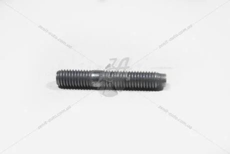 Шпилька выпускного коллектора 1.4 8v - 2.0 16v (0355 68) Citroen/Peugeot Peugeot/Citroen 035568