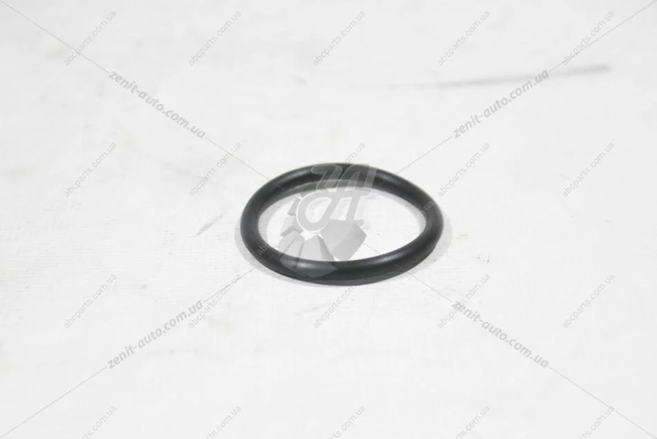 Ущільнювач колектора впуск XUD9 (кільце) 1 з 4х (0365 20) Citroen/Peugeot Peugeot/Citroen 036520 (фото 1)