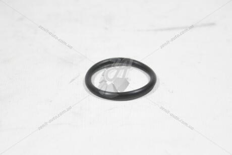 Прокладка коллектора впуск XUD9 (кольцо) 1 из 4х (0365 20) Citroen/Peugeot Peugeot/Citroen 036520