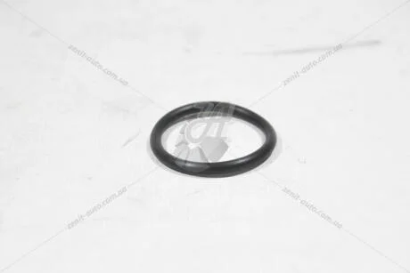 Ущільнювач колектора впуск XUD9 (кільце) 1 з 4х (0365 20) Citroen/Peugeot Peugeot/Citroen 036520