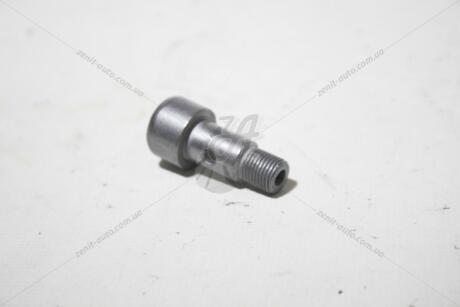 Болт порожнистий Peugeot 5008 DV6AUTED4, TU5JP4 (0376 46) Citroen/Peugeot Peugeot/Citroen 037646