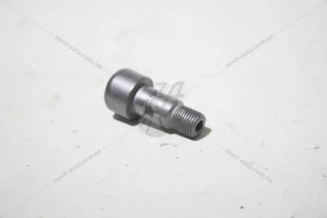 Болт полый Peugeot 5008 DV6AUTED4, TU5JP4 (0376 46) Citroen/Peugeot Peugeot/Citroen 037646