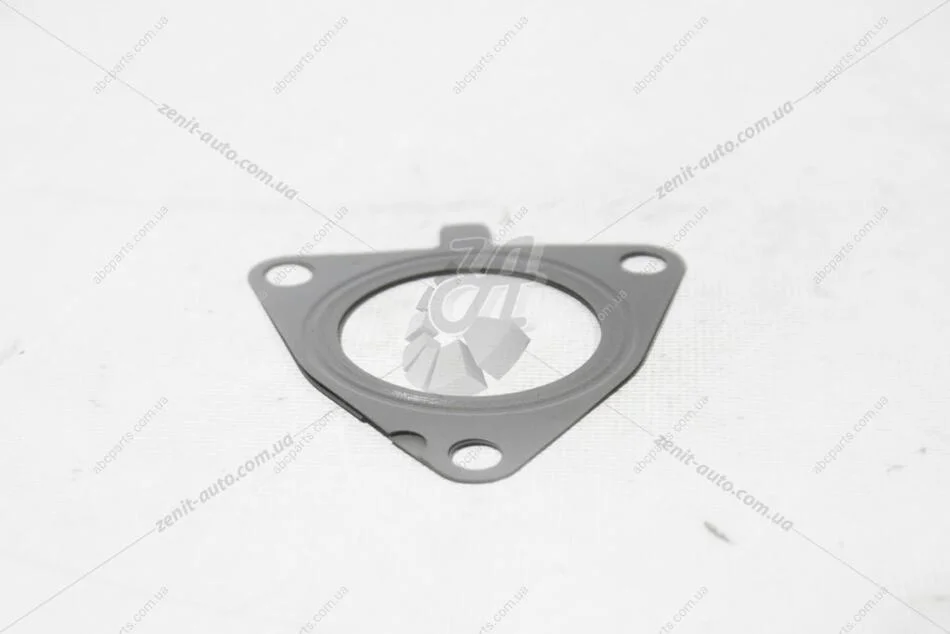 Прокладка турбины Peugeot 5008 (0376 75) Citroen/Peugeot Peugeot/Citroen 037675 (фото 1)