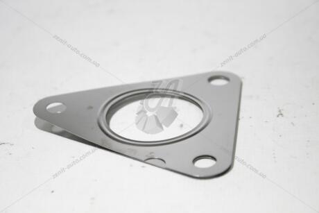 Прокладка турбины Jumper3-Boxer3 (0380 26) Citroen/Peugeot Peugeot/Citroen 038026