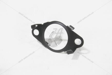 Ущільнювач системи випуску Peugeot 5008 (0380 39) Citroen/Peugeot Peugeot/Citroen 038039