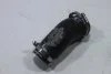 Втулка повітряної трубки глушника шуму турбіни DV6C,DV6FC (0382 NL) Citroen/Peugeot Peugeot/Citroen '0382NL (фото 6)