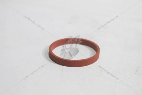 Прокладання впускного колектора PSA (08-) 1.4HDi, 1.6HDi (0382QW) Citroen/Peugeot Peugeot/Citroen '0382QW