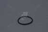 Кольцо уплотнительное коленвала Citroen C4 Picasso 1.9D-2.2 (0514 92) Citroen/Peugeot Peugeot/Citroen 051492 (фото 4)