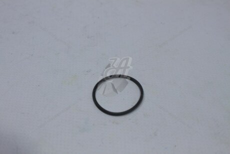 Кольцо уплотнительное коленвала Citroen C4 Picasso 1.9D-2.2 (0514 92) Citroen/Peugeot Peugeot/Citroen 051492
