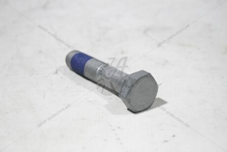 Болт шкива коленвала Citroen Nemo/Peugeot Bipper 1.4 i 75 (TU3A) (0516 60) Citroen/Peugeot Peugeot/Citroen 051660