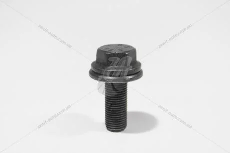 Болт распредвала Citroen Nemo/Peugeot Bipper 1.3 HDI 75 Citroen/Peugeot Peugeot/Citroen 0806 81