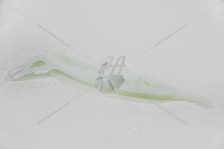 Планка направляющая цепи ГРМ правая EPC6DT (0818 31) Citroen/Peugeot Peugeot/Citroen 081831