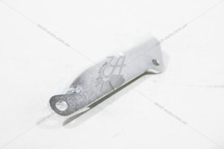 Напрямна ланцюга Jumper,Boxer,Ducato 3.0HDi 06- (0818 37) Citroen/Peugeot Peugeot/Citroen 081837