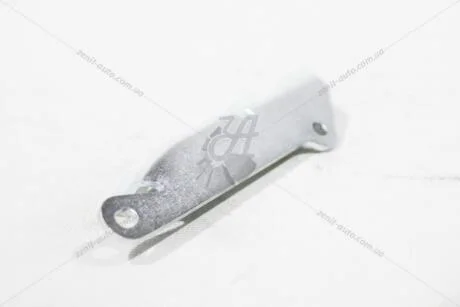 Напрямна ланцюга Jumper,Boxer,Ducato 3.0HDi 06- (0818 37) Citroen/Peugeot Peugeot/Citroen 081837