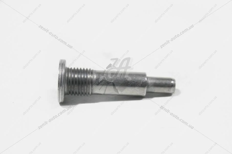 Болт натяжителя ланцюга ГРМ 1.6 16V EP (0820 27) Citroen/Peugeot Peugeot/Citroen 082027 (фото 1)