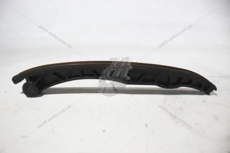 Заспокоювач ланцюга ГРМ 13DTE5 FAP 55 КВТ (0829 G7) Citroen/Peugeot Peugeot/Citroen 0829G7