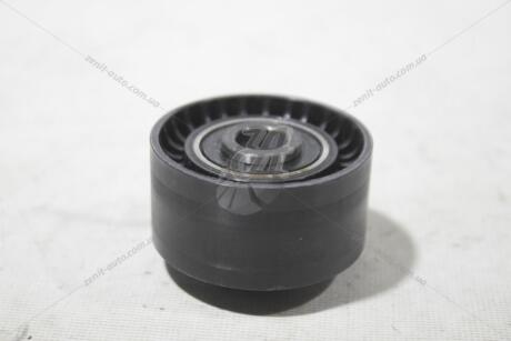 Ролик ГРМ обвідний Berlingo-Partner TU5JP4 (0830 62) Citroen/Peugeot Peugeot/Citroen 083062