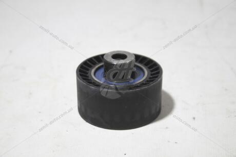 Ролик обвідний ГРМ Citroen/Peugeot 2.0HDI 16V 04- PRO.150K (0830 74) Citroen/Peugeot Peugeot/Citroen 083074