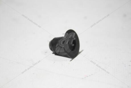 Колпачок маслосъемный Citroen Jumper3/Peugeot Boxer3 (0951 61) Citroen/Peugeot Peugeot/Citroen 095161