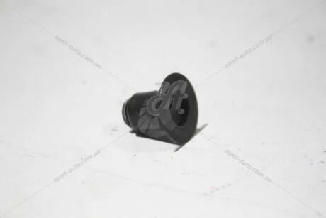 Ковпачок маслоз'ємний (0951 61) Citroen/Peugeot Peugeot/Citroen 095161