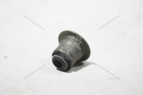 Сальник клапана Jumper3-Boxer3 PUMA 22DT (0956 59) Citroen/Peugeot Peugeot/Citroen 095659