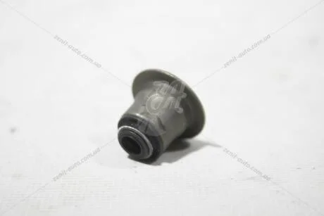 Сальник клапана Jumper3-Boxer3 PUMA 22DT (0956 59) Citroen/Peugeot Peugeot/Citroen 095659