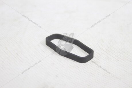 Прокладка масляного насосу Citroen,Peugeot 1.4,1.6 HDi (1019 34) Citroen/Peugeot Peugeot/Citroen '101934