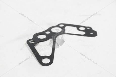 Ущільнювач маслонасосу Jumper3-Boxer3 3.0 HDi 175 FAP EURO 5 (1022 16) Citroen/Peugeot Peugeot/Citroen 102216