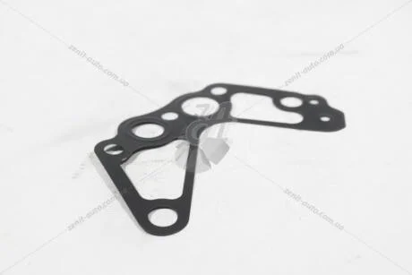 Прокладка маслонасоса Jumper3-Boxer3 3.0 HDi 175 FAP EURO 5 (1022 16) Citroen/Peugeot Peugeot/Citroen 102216