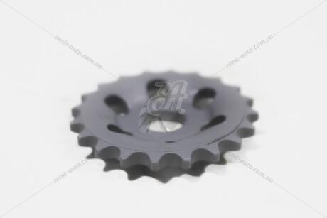 Шестерня маслонасоса 20z EP3,EP6 (1023 30) Citroen/Peugeot Peugeot/Citroen 102330