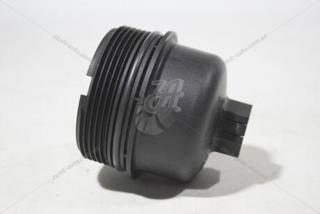 Кришка масляного корпусу Citroen Berlingo/Peugeot Partner EP6C B (1103 P8) Citroen/Peugeot Peugeot/Citroen 1103P8