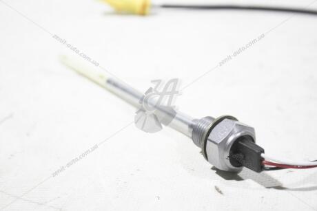 Датчик рівня оливи Citroen Berlingo / Peugeot Partner 1,6 16кл EC5F TU5JP4, TU5JP4B (1131 F7) Citroen/Peugeot Peugeot/Citroen 1131F7