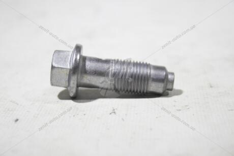 Болт порожнистий Citroen/Peugeot 2.0HDI (1164 46) Citroen/Peugeot Peugeot/Citroen 116446