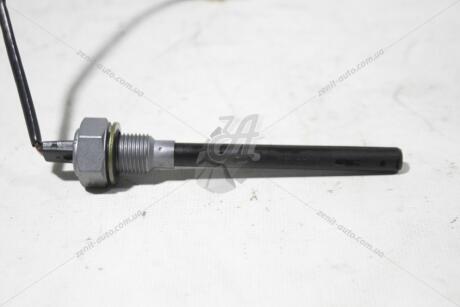 Датчик рівня оливи Boxer,Jumper 2.2HDi 06- (1174 A2) Citroen/Peugeot Peugeot/Citroen 1174A2