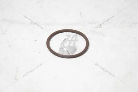 Кольцо уплотнительное ОЖ Jumper3-Boxer3 22DT (1203 27) Citroen/Peugeot Peugeot/Citroen 120327