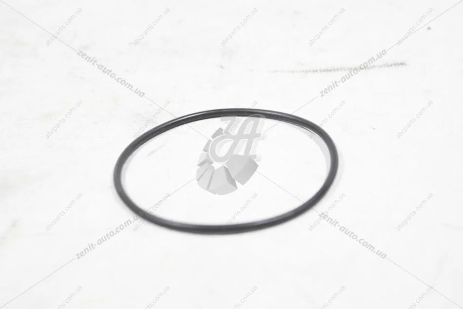 Прокладка помпы (1206 A0) Citroen/Peugeot Peugeot/Citroen 1206A0 (фото 1)