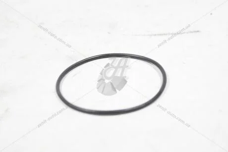 Прокладка помпы (1206 A0) Citroen/Peugeot Peugeot/Citroen 1206A0