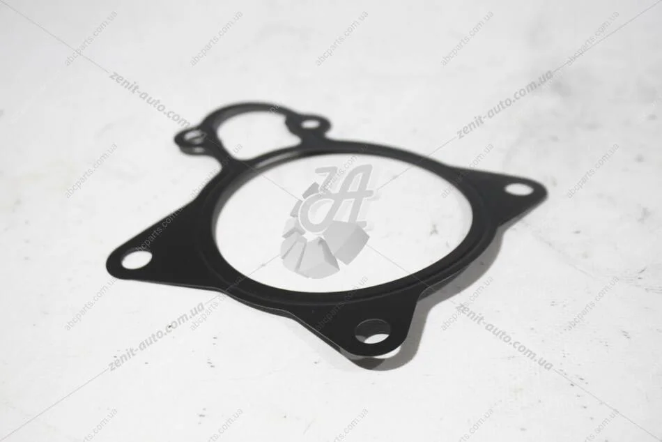 Прокладка помпы Citroen Jumper3/Peugeot Boxer3 (1206 F1) Citroen/Peugeot Peugeot/Citroen 1206F1 (фото 1)