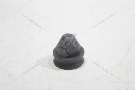 Подушка радиатора Citroen C3 (1312 A3) Citroen/Peugeot Peugeot/Citroen 1312A3