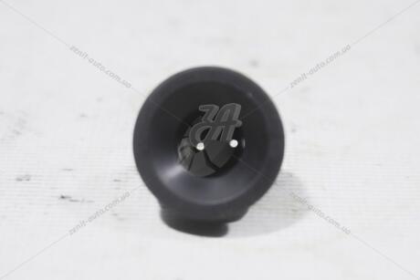 Втулка крепления радиатора Citroen Berlingo/Peugeot Partner (1313 22) Citroen/Peugeot Peugeot/Citroen 131322