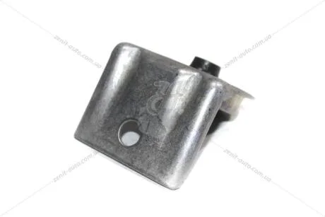 Подушка радиатора верхняя Peugeot Boxer/Citroen Jumper 1,9D 2,8JTD (04-06) Citroen/Peugeot Peugeot/Citroen '132127