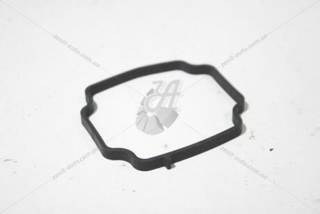 Ущільнювач термостату 1.4,1.6 16V Citroen Berlingo, С3, C4, Peugeot Partner,207,307 (1336 Z1) Citroen/Peugeot Peugeot/Citroen 1336Z1
