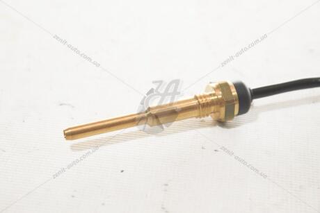 Датчик температури ОЖ Jumper3-Boxer3 2.2HDI (06-) (1338 F0) Citroen/Peugeot Peugeot/Citroen 1338F0
