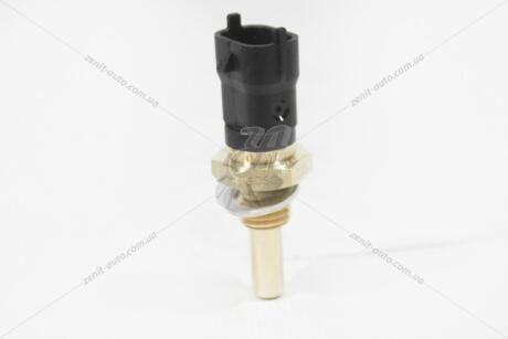 Датчик температуры ОЖ Jumper3-Boxer3 (1338 F9) Citroen/Peugeot Peugeot/Citroen 1338F9