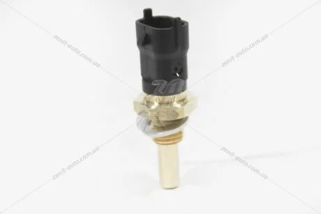 Датчик температури ОР Jumper3-Boxer3 (1338 F9) Citroen/Peugeot Peugeot/Citroen 1338F9